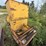 #1415-•-gomaco-gt3600-curb-machine-image-107