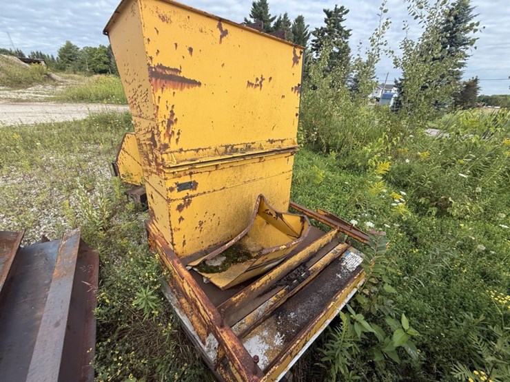 #1415-•-gomaco-gt3600-curb-machine-image-107