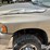 2004-dodge-ram-2500-image-11