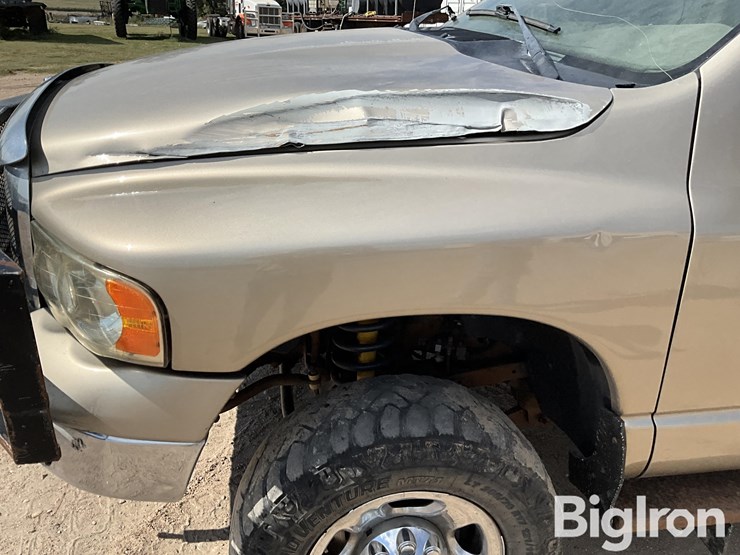 2004-dodge-ram-2500-image-11
