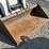 2019-bobcat-t650-image-10