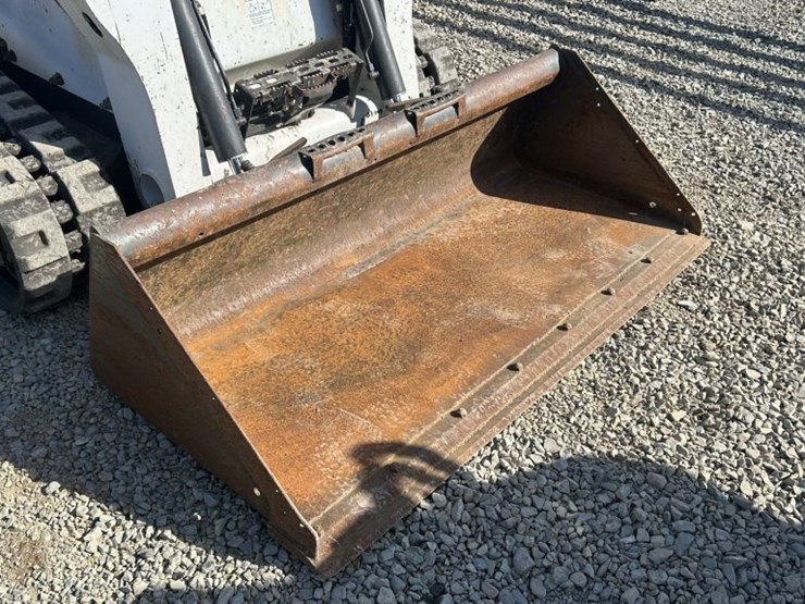 2019-bobcat-t650-image-10