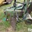 john-deere-4200-image-14