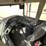 2020-volvo-a60h-image-24