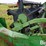 john-deere-213-image-10