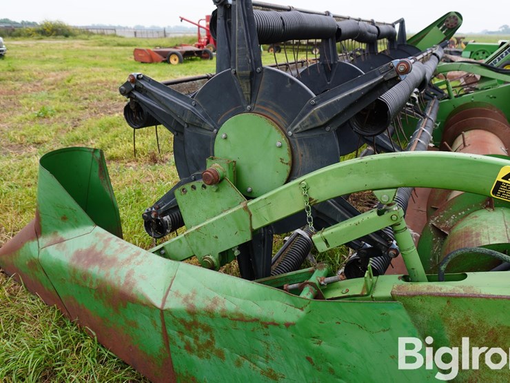 john-deere-213-image-10