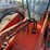 kubota-r520-image-12