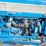 ford-3400-image-29