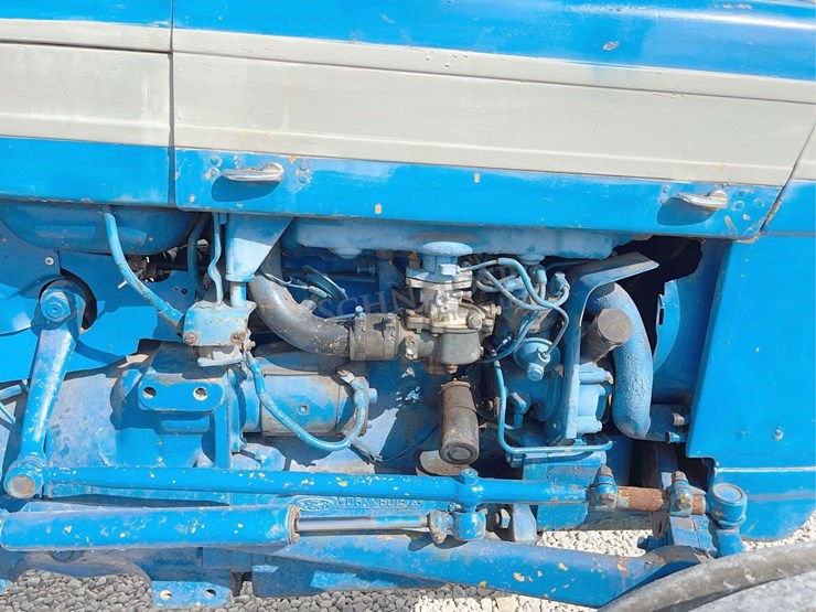 ford-3400-image-29