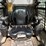 bobcat-t650-image-21