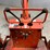 2002-kubota-l35-image-34
