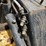 new-holland-lx885-image-11