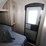 2020-catalina-241rls-travel-trailer-5zt2canb1lu034-image-23