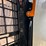 2015-bobcat-t770-image-25