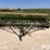 john-deere-dr16-image-2