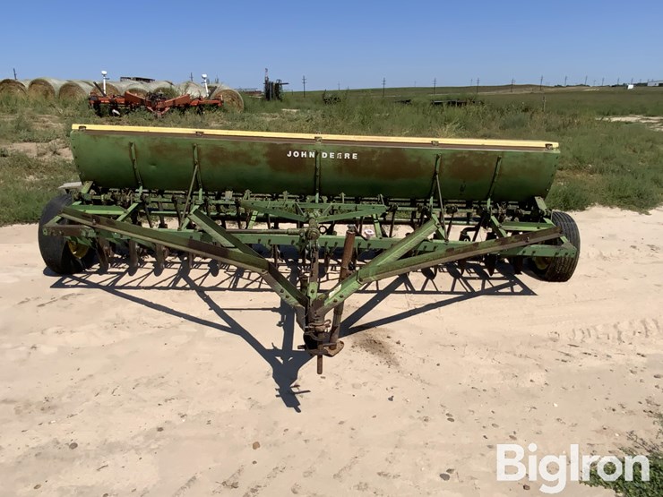 john-deere-dr16-image-2