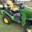 2021-john-deere-1025r-image-14