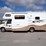 2007-big-foot-30mh26sl-26-ft-s/a-class-c-motorhome-image-7