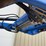 new-holland-tc45da-image-53