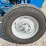 ford-3400-image-32