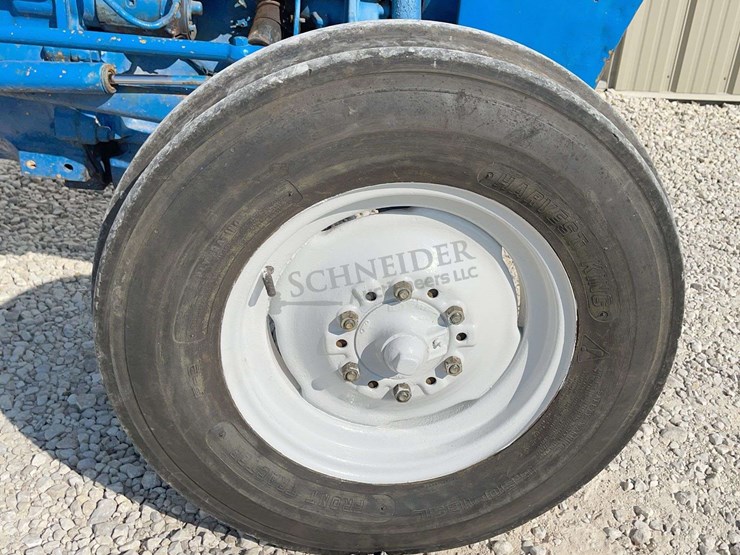 ford-3400-image-32