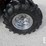 honda-fourtrax-foreman-s-image-10
