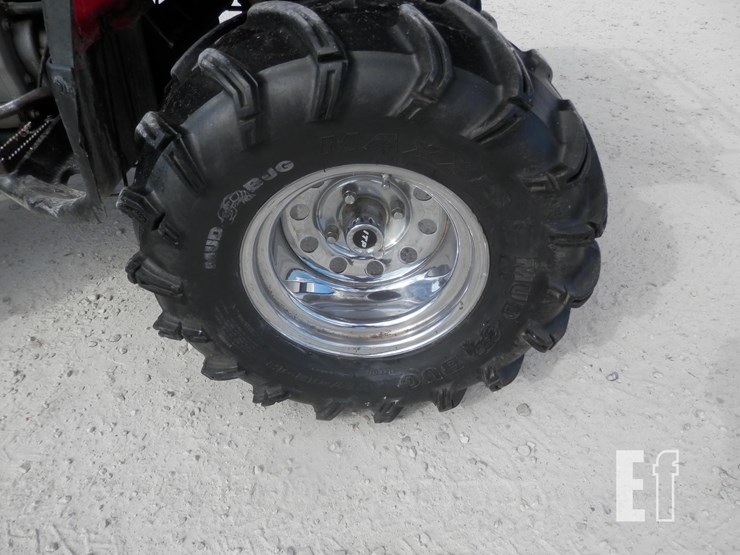 honda-fourtrax-foreman-s-image-10