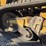 caterpillar-259d-image-54