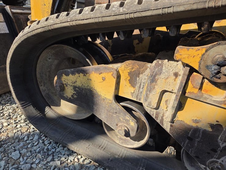 caterpillar-259d-image-54