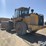 2019-deere-724k-image-7