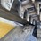 deere-331g-image-47