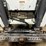 bobcat-t870-image-10