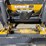 2016-deere-318g-image-36