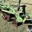 john-deere-f145-image-18