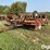 kewanee-1020-image-1