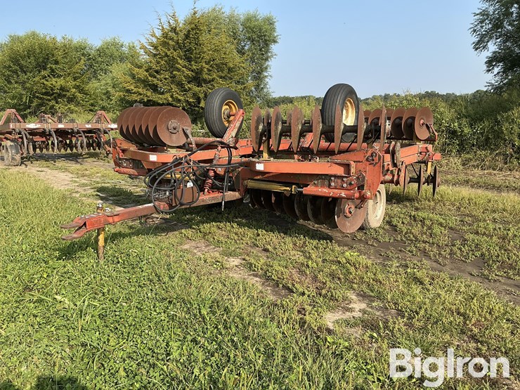 kewanee-1020-image-1
