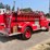 1949-dodge-b1hh-fire-truck-image-4