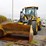2024-deere-544-image-2