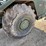 2008-caterpillar-613c-image-33