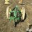 john-deere-15-image-6