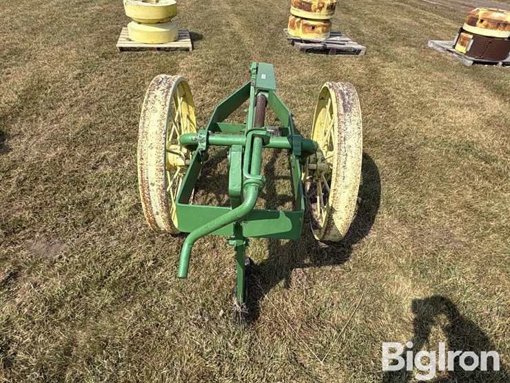john-deere-15-image-6