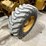2021-caterpillar-903d-image-14