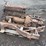 ford-motor-image-1