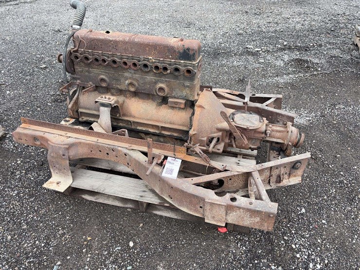 ford-motor-image-1