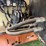 jlg-460sj-image-10