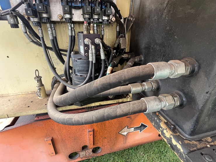 jlg-460sj-image-10