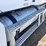 1999-freightliner-flc120-image-17