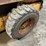 new-holland-lx885-image-13