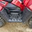 2015-polaris-sportsman-image-19