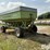 parker-4000-image-3
